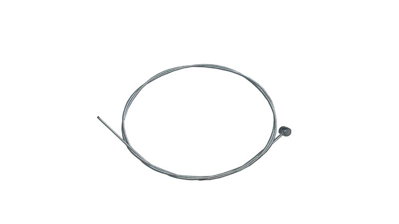 ÖN FREN HALATI (YS8)